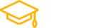 Nedu CBT